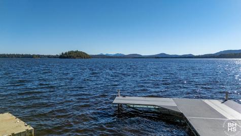 5096 State Route 30 Saranac Lake NY 12983