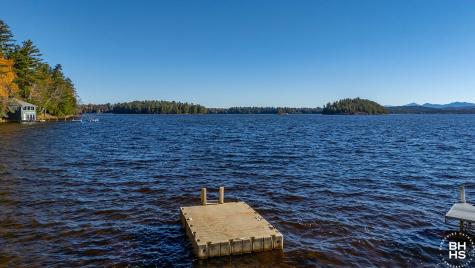 5096 State Route 30 Saranac Lake NY 12983