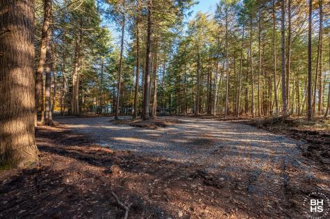 5096 State Route 30 Saranac Lake NY 12983