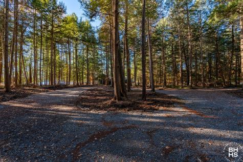 5096 State Route 30 Saranac Lake NY 12983
