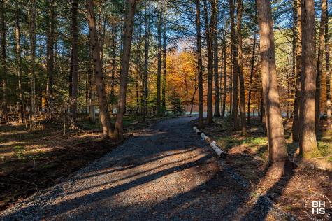5096 State Route 30 Saranac Lake NY 12983