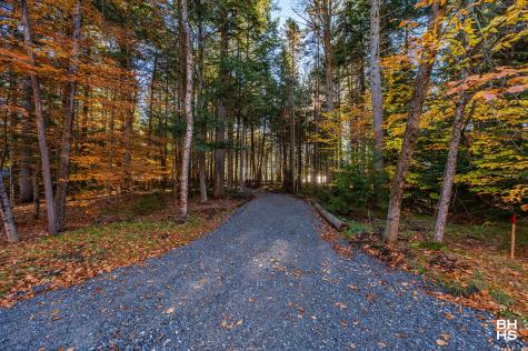 5096 State Route 30 Saranac Lake NY 12983