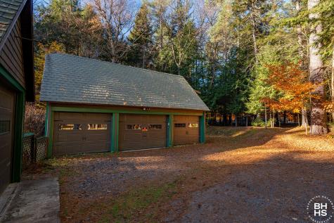 5096 State Route 30 Saranac Lake NY 12983