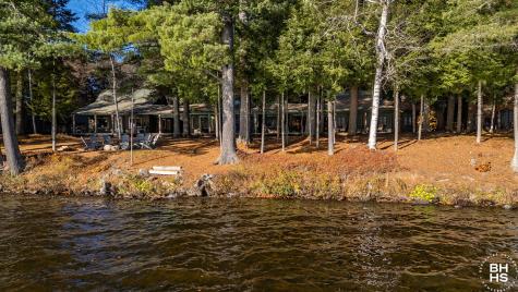 5096 State Route 30 Saranac Lake NY 12983