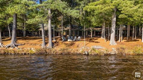 5096 State Route 30 Saranac Lake NY 12983