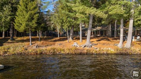 5096 State Route 30 Saranac Lake NY 12983