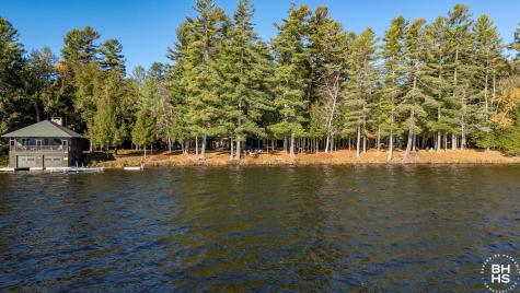 5096 State Route 30 Saranac Lake NY 12983