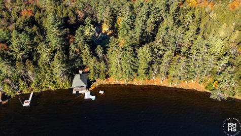 5096 State Route 30 Saranac Lake NY 12983