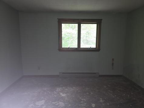 15 Brentwood Avenue Tupper Lake NY 12986