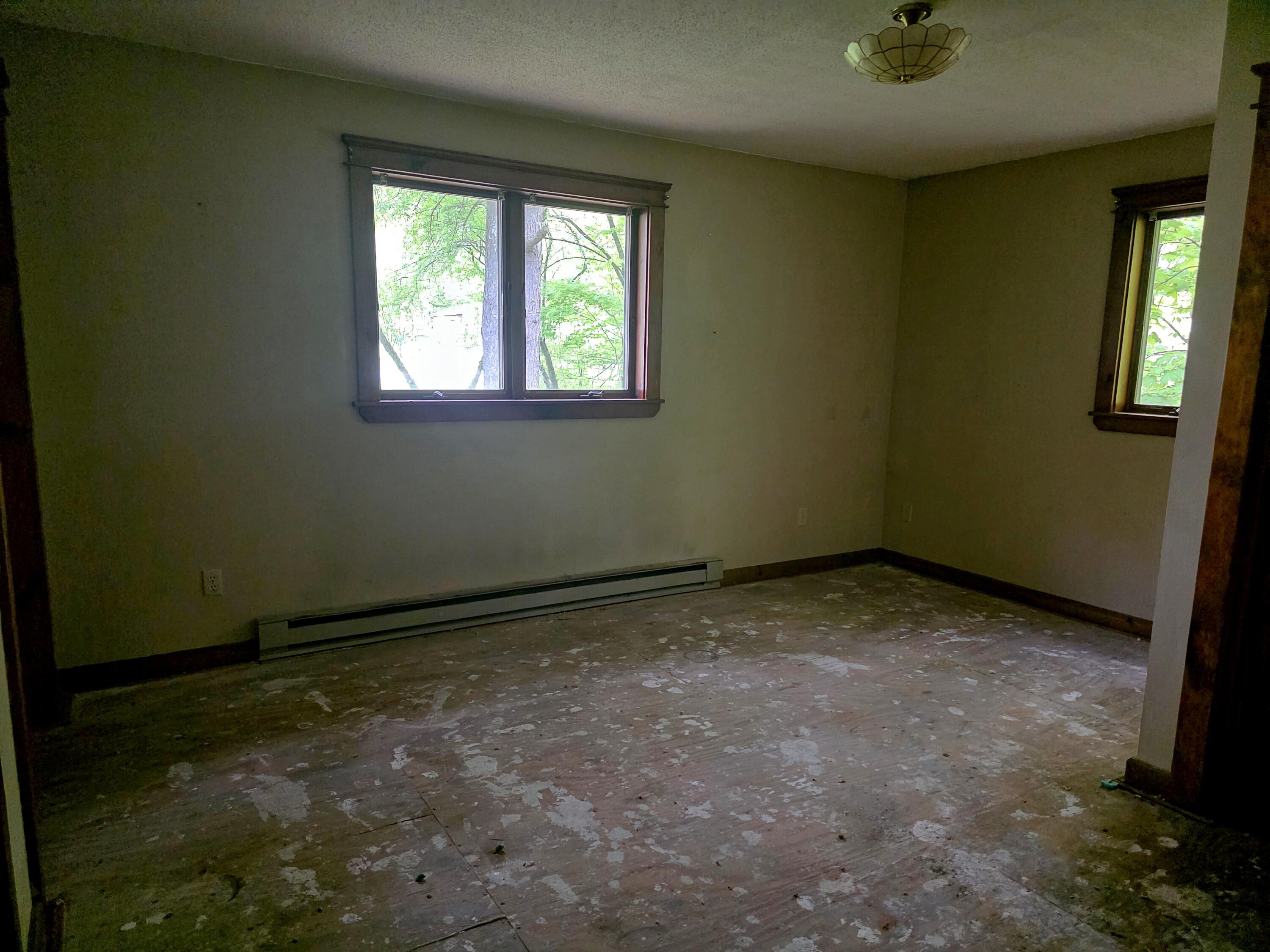 15 Brentwood Avenue Tupper Lake NY 12986