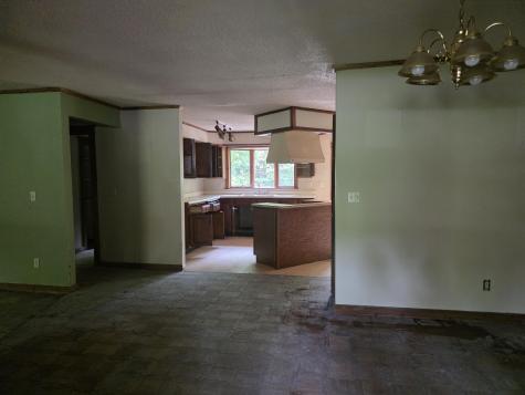 15 Brentwood Avenue Tupper Lake NY 12986
