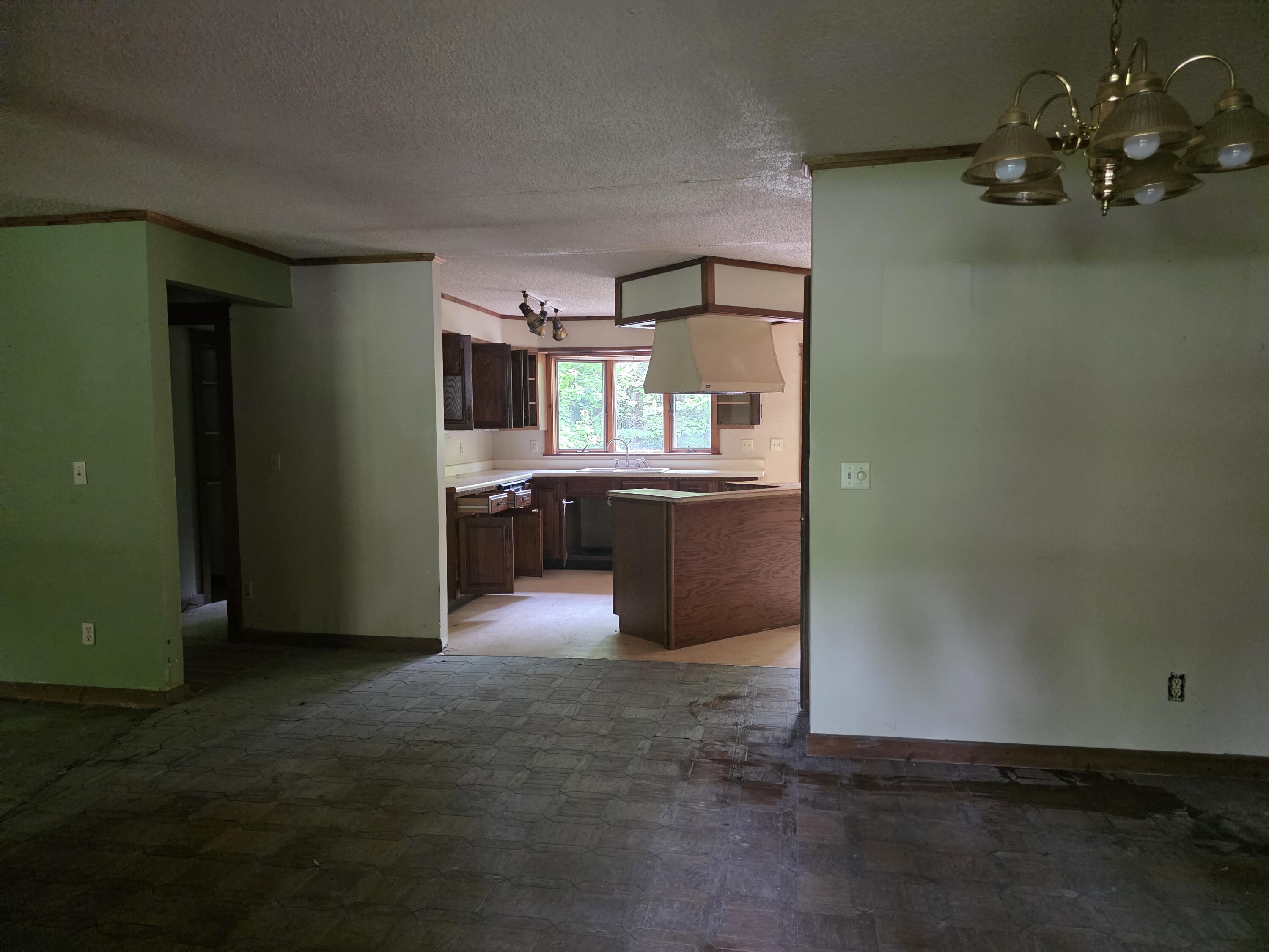 15 Brentwood Avenue Tupper Lake NY 12986