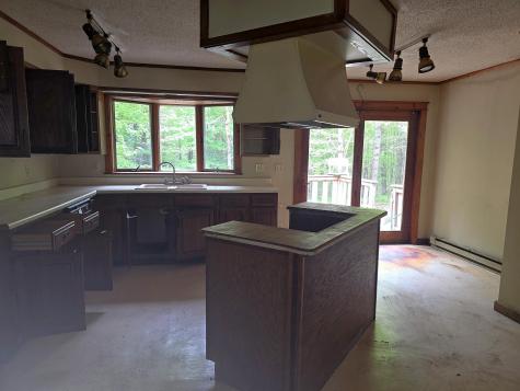 15 Brentwood Avenue Tupper Lake NY 12986