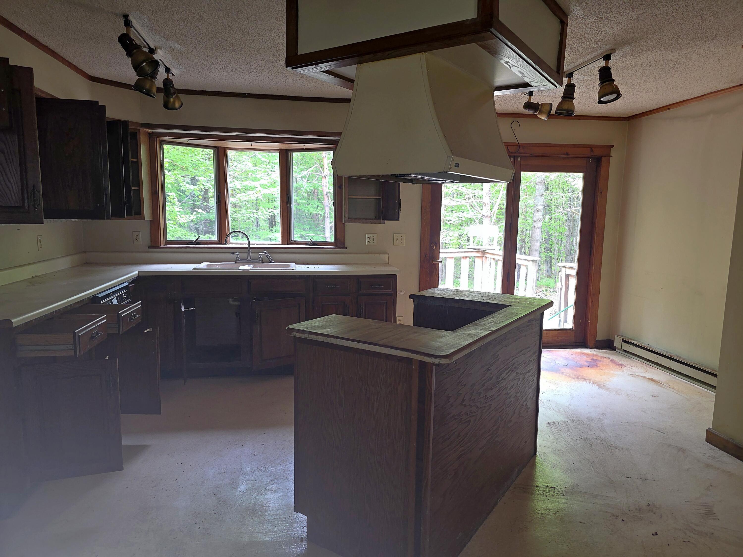 15 Brentwood Avenue Tupper Lake NY 12986