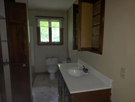 15 Brentwood Avenue Tupper Lake NY 12986