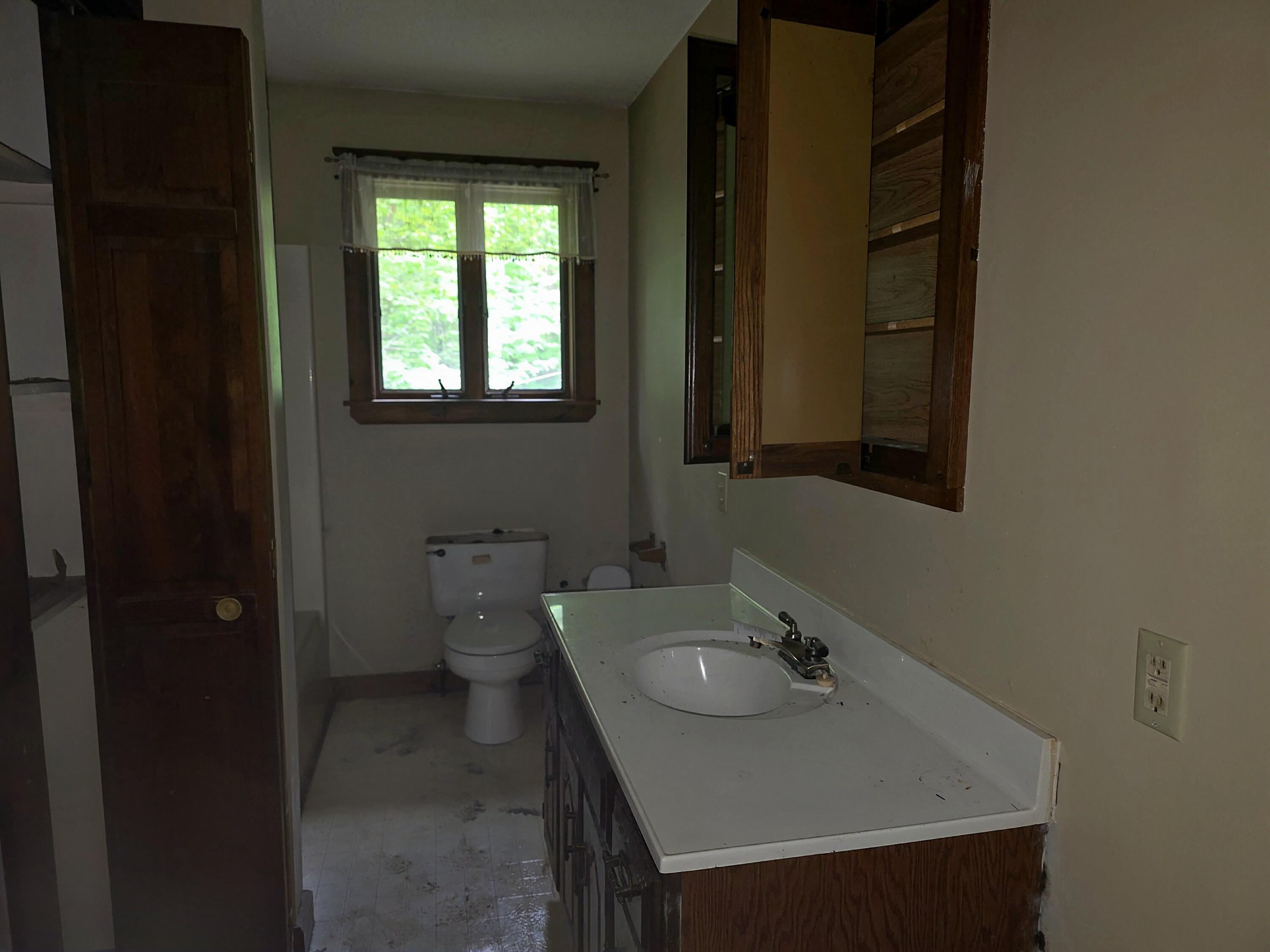 15 Brentwood Avenue Tupper Lake NY 12986