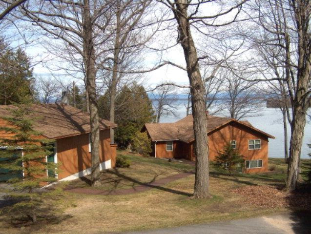 22 Water Edge Road Keeseville NY 12944