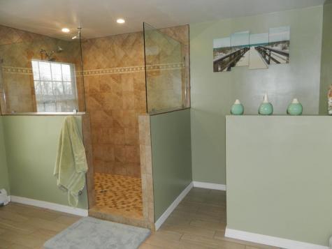 14 Homestead Drive Plattsburgh NY 12901