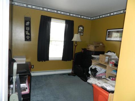 14 Homestead Drive Plattsburgh NY 12901
