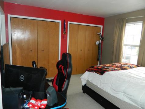 14 Homestead Drive Plattsburgh NY 12901