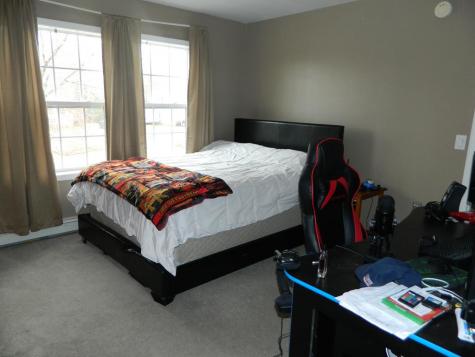 14 Homestead Drive Plattsburgh NY 12901