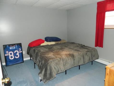 14 Homestead Drive Plattsburgh NY 12901