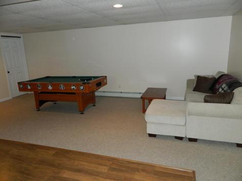 14 Homestead Drive Plattsburgh NY 12901