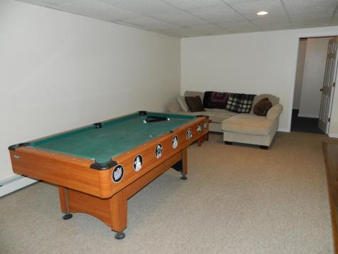 14 Homestead Drive Plattsburgh NY 12901
