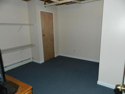 14 Homestead Drive Plattsburgh NY 12901