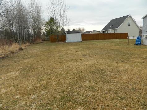 14 Homestead Drive Plattsburgh NY 12901