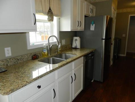14 Homestead Drive Plattsburgh NY 12901