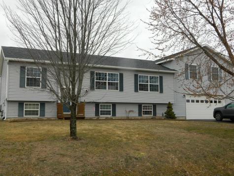 14 Homestead Drive Plattsburgh NY 12901