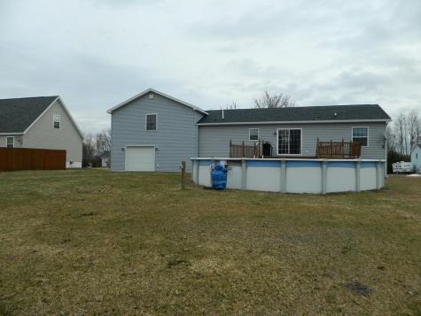14 Homestead Drive Plattsburgh NY 12901