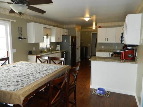 14 Homestead Drive Plattsburgh NY 12901