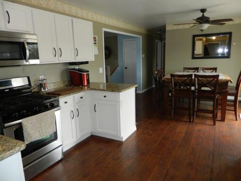 14 Homestead Drive Plattsburgh NY 12901