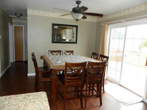 14 Homestead Drive Plattsburgh NY 12901
