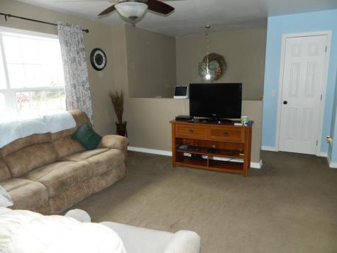 14 Homestead Drive Plattsburgh NY 12901