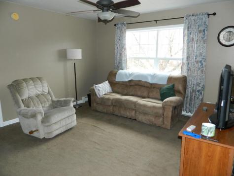 14 Homestead Drive Plattsburgh NY 12901