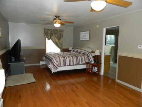 14 Homestead Drive Plattsburgh NY 12901