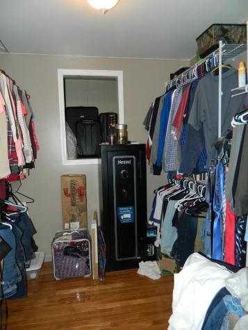 14 Homestead Drive Plattsburgh NY 12901