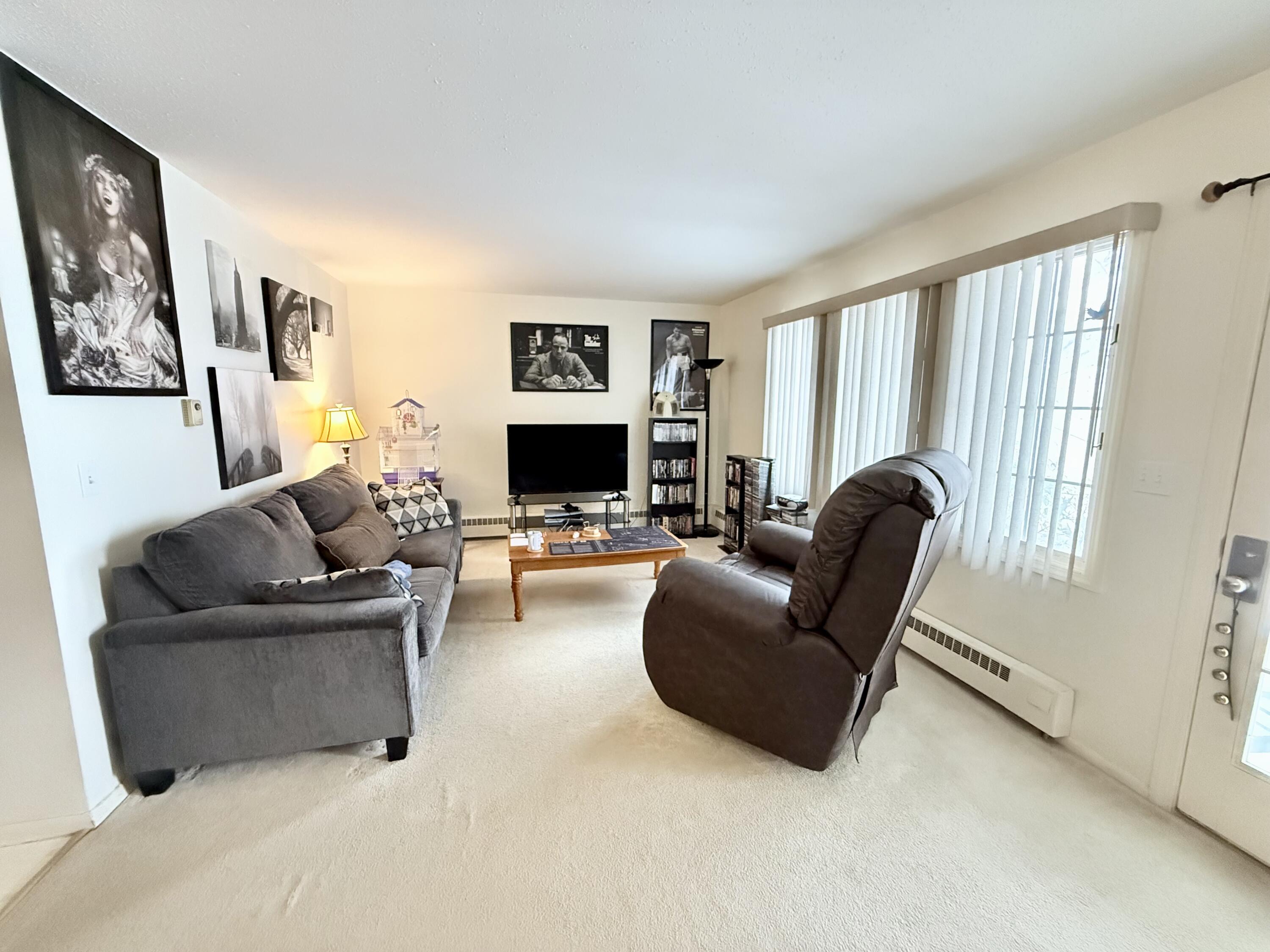 Plattsburgh NY, 7 Alana Way