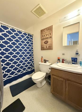 7 Alana Way Plattsburgh NY 12903