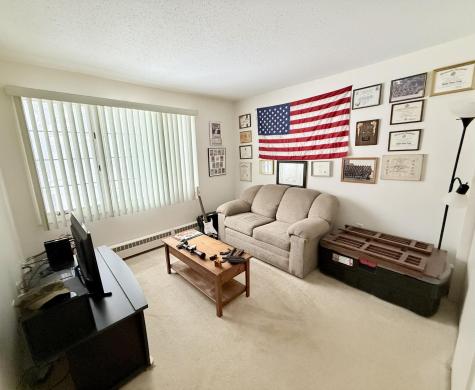 7 Alana Way Plattsburgh NY 12903
