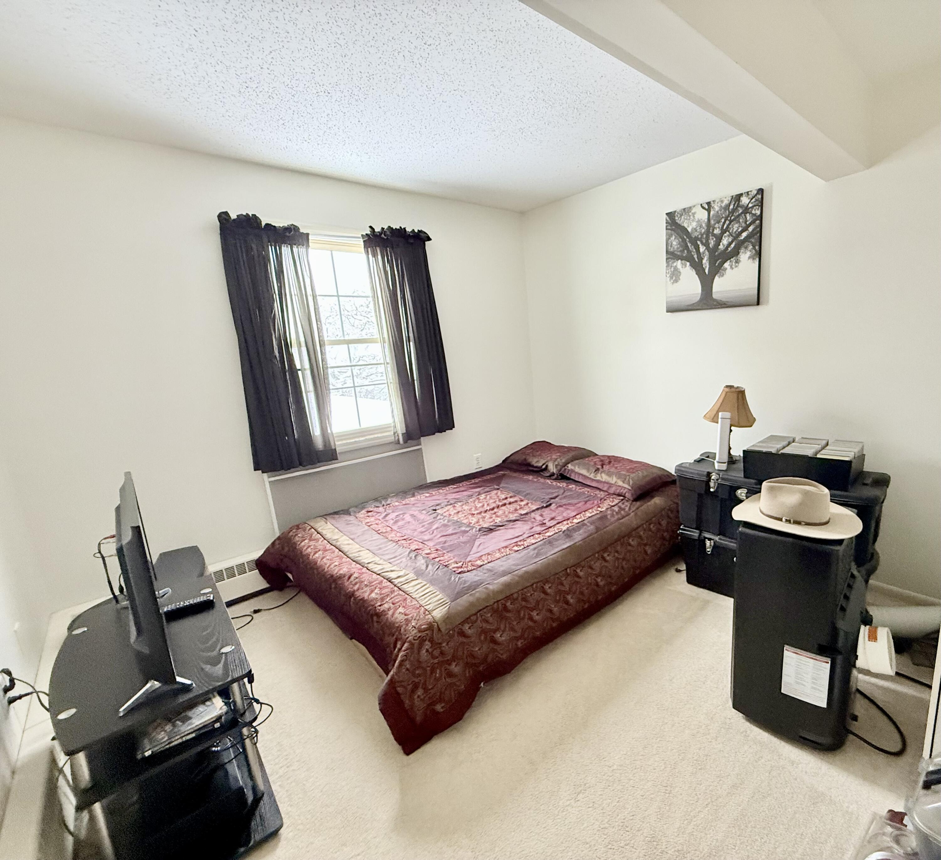 7 Alana Way Plattsburgh NY 12903