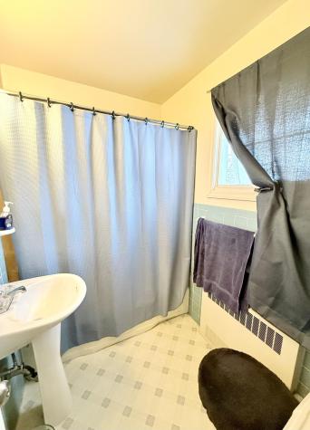 7 Alana Way Plattsburgh NY 12903