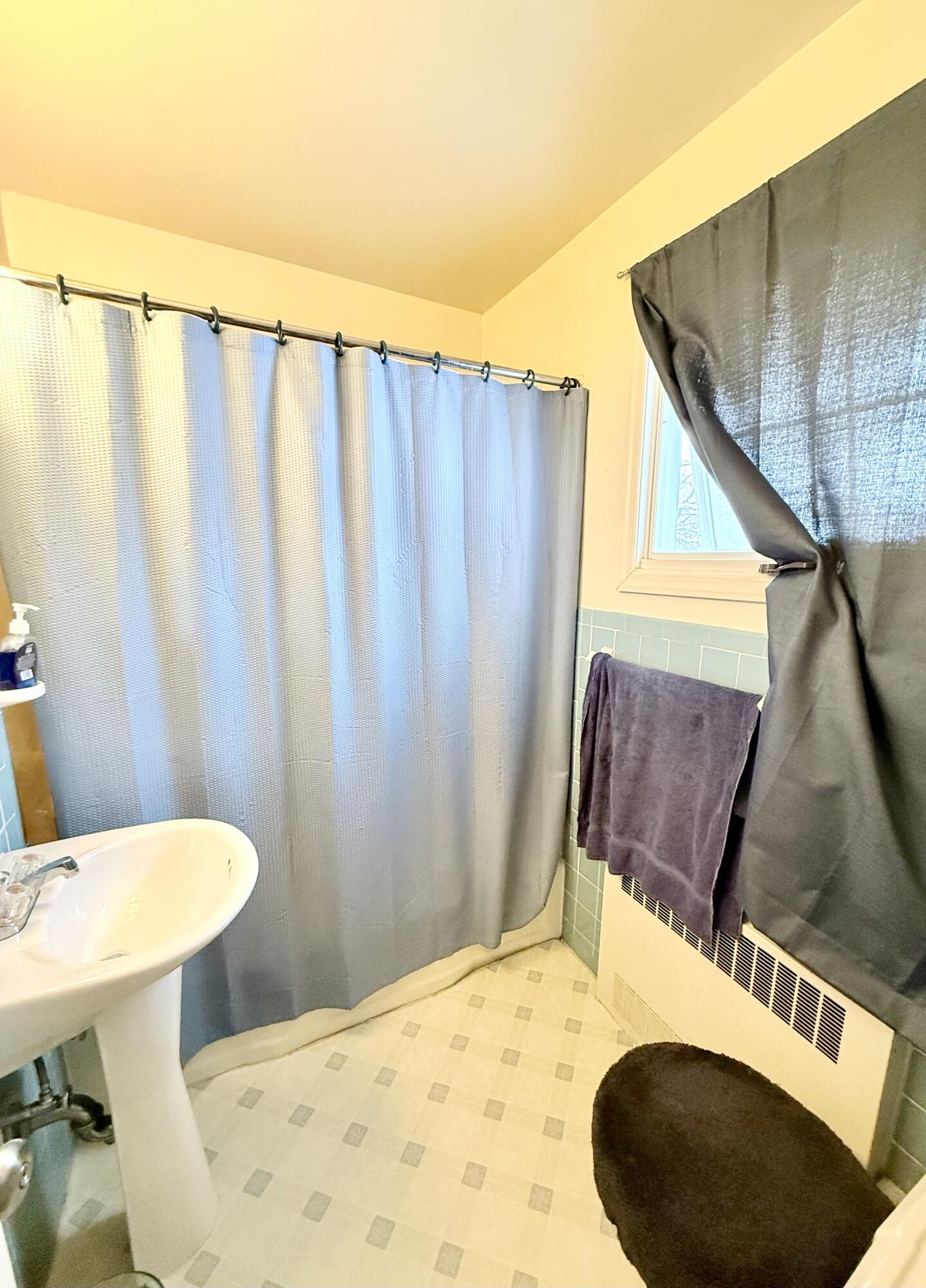 7 Alana Way Plattsburgh NY 12903