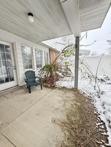 7 Alana Way Plattsburgh NY 12903