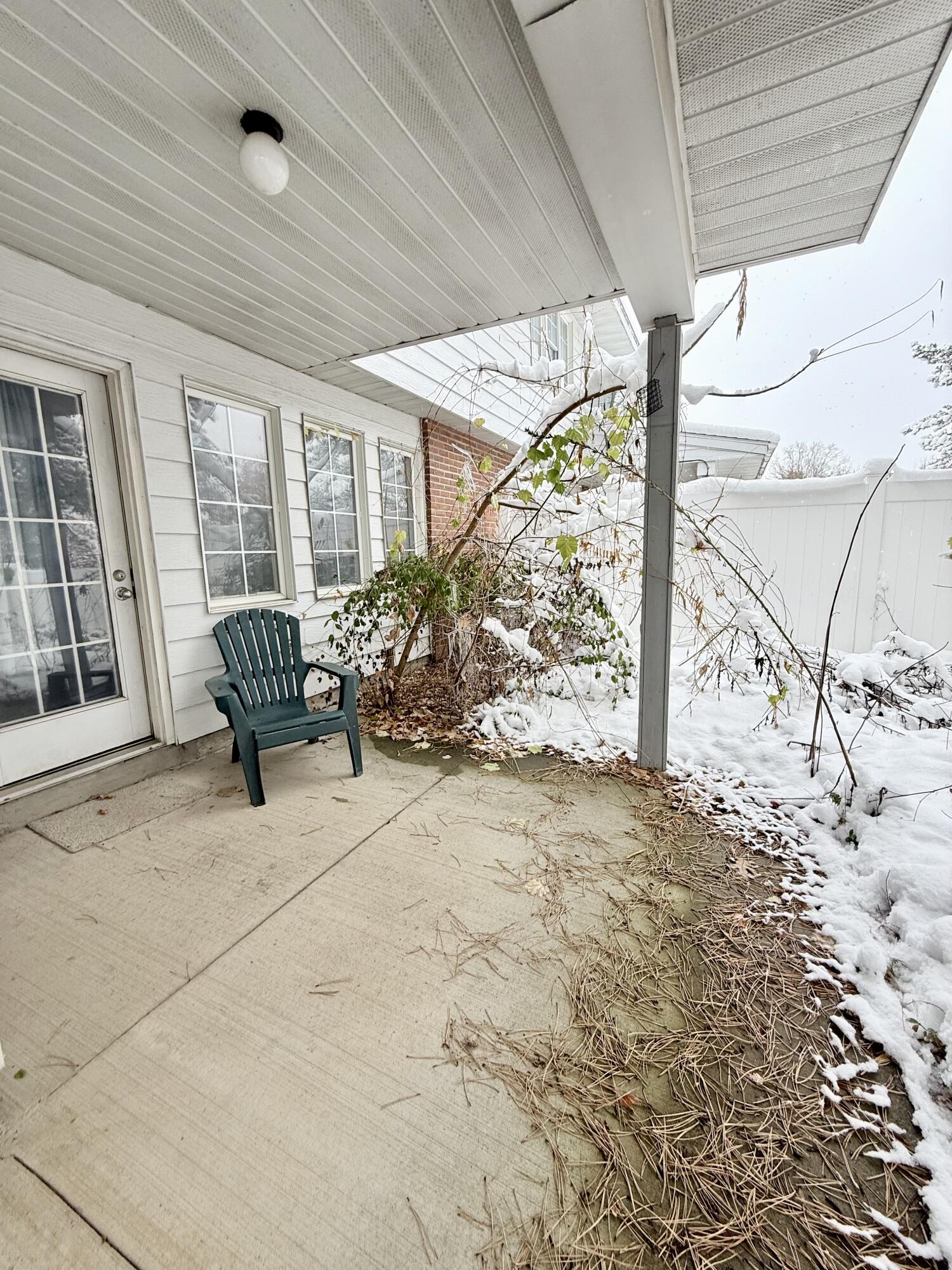 7 Alana Way Plattsburgh NY 12903