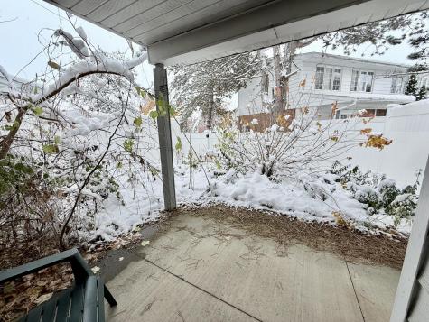7 Alana Way Plattsburgh NY 12903