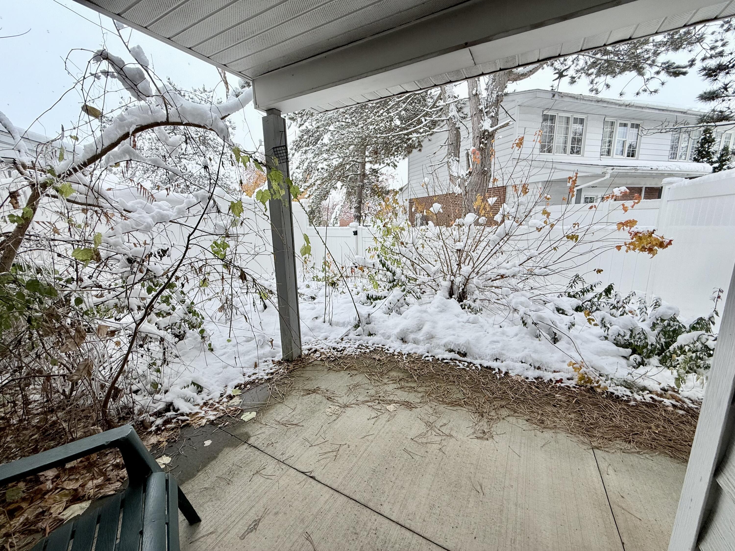7 Alana Way Plattsburgh NY 12903